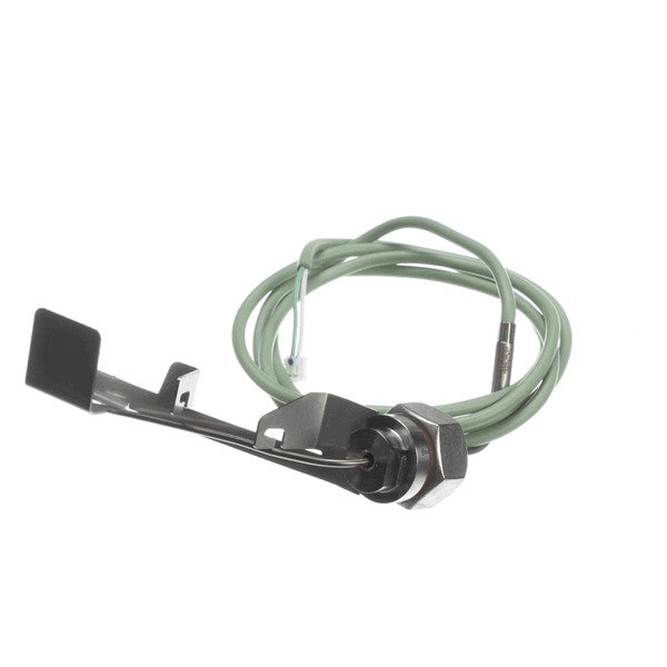RATIONAL 40.06.593P THERMOCOUPLE INTERIOR CABINET B1