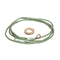 RATIONAL 40.06.792S THERMOCOUPLE HUMIDITY B4