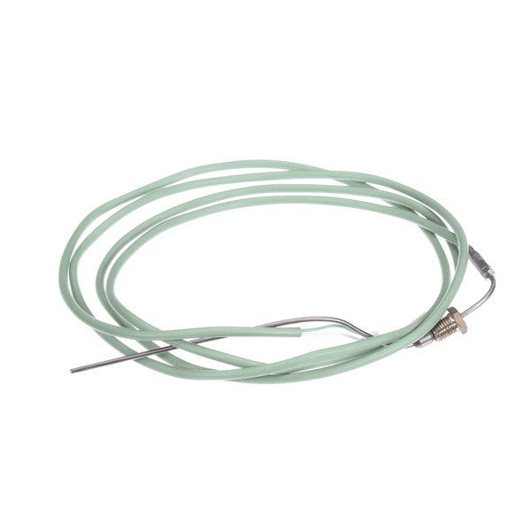 RATIONAL 40.06.805P THERMOCOUPLE INTERIOR CABINET B1