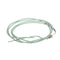 RATIONAL 40.06.805P THERMOCOUPLE INTERIOR CABINET B1