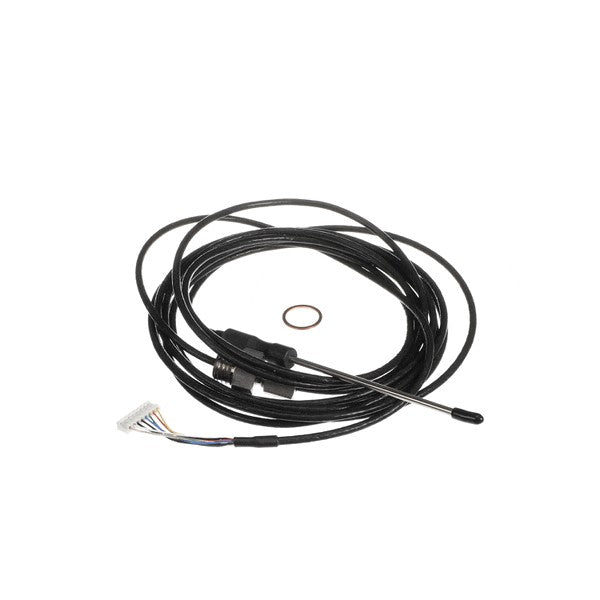 RATIONAL 40.06.811P MEAT PROBE SENSOR