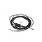 RATIONAL 40.06.811P MEAT PROBE SENSOR