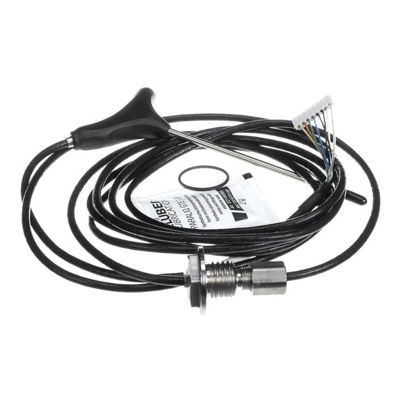 RATIONAL 40.07.165S MEAT PROBE SENSOR