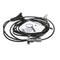 RATIONAL 40.07.165S MEAT PROBE SENSOR