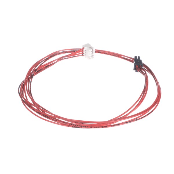RATIONAL 40.07.451P CABLE HOT AIR PROBE - ESTB