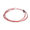 RATIONAL 40.07.451P CABLE HOT AIR PROBE - ESTB