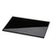 RATIONAL 42.00.357P DISPLAY TFT