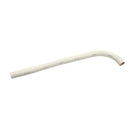 RATIONAL 44.00.241P DRAIN HOSE STEAM GENERATOR