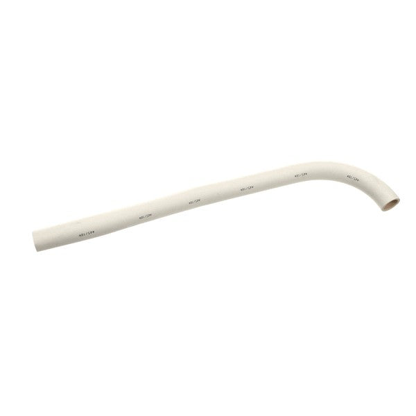 RATIONAL 44.00.241P DRAIN HOSE STEAM GENERATOR
