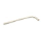 RATIONAL 44.00.241P DRAIN HOSE STEAM GENERATOR