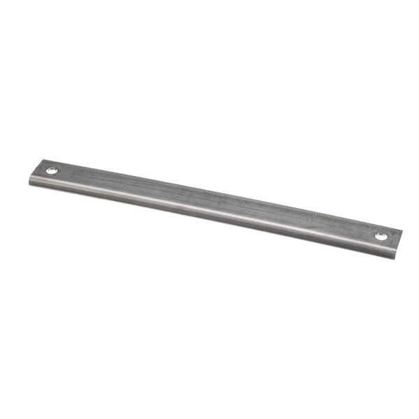 RATIONAL 44.00.264P CLAMPING BAR FOR PANEL REVISION HOLE
