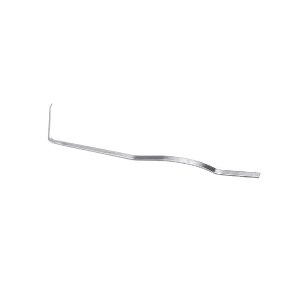 RATIONAL 44.00.516P FIXING PLATE STEAM GENERATOR THERMOSTAT