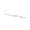 RATIONAL 44.00.516P FIXING PLATE STEAM GENERATOR THERMOSTAT