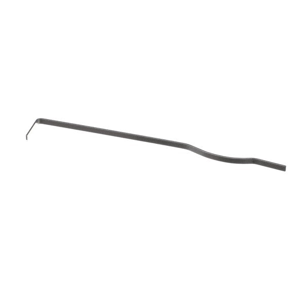 RATIONAL 44.00.517P FIXING PLATE STEAM GENERATOR THERMOSTAT
