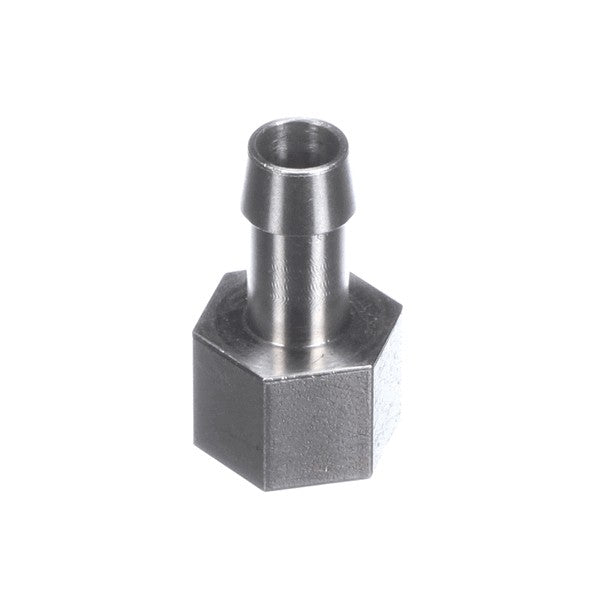 RATIONAL 44.00.592P BRASS FITTING G3/8-NW10