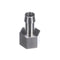 RATIONAL 44.00.592P BRASS FITTING G3/8-NW10