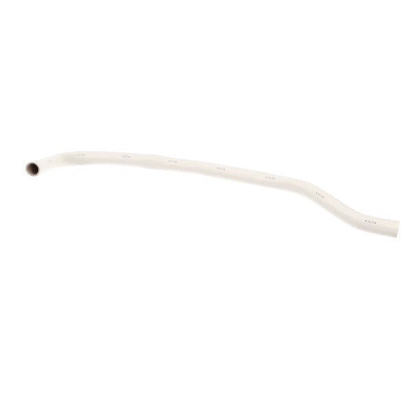 RATIONAL 44.01.229P DRAIN HOSE STEAM GENERATOR