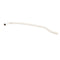 RATIONAL 44.01.229P DRAIN HOSE STEAM GENERATOR