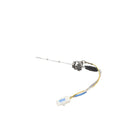 RATIONAL 44.01.419P FILLING LEVEL ELECTRODE 85MM