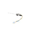 RATIONAL 44.01.419P FILLING LEVEL ELECTRODE 85MM