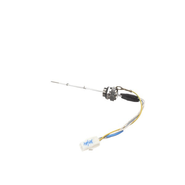 RATIONAL 44.01.419P FILLING LEVEL ELECTRODE 85MM