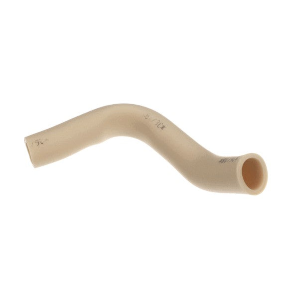 RATIONAL 44.01.569P DRAIN HOSE STEAM GENERATOR