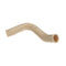 RATIONAL 44.01.569P DRAIN HOSE STEAM GENERATOR