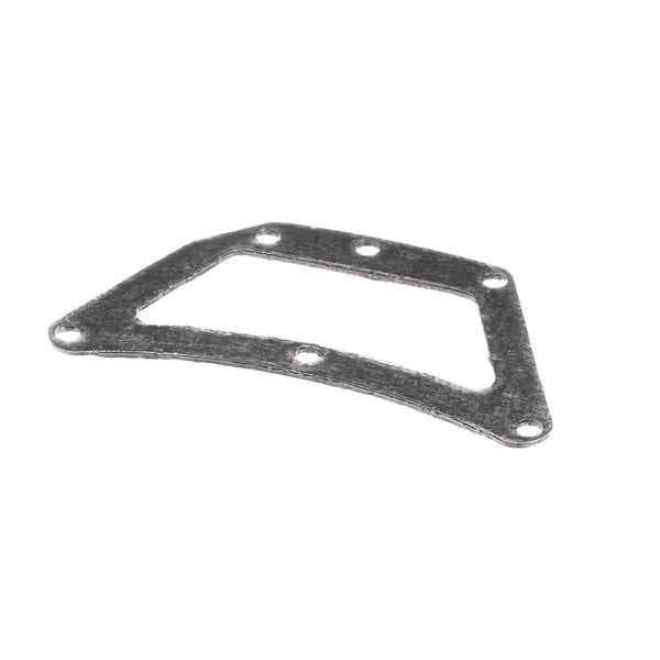 RATIONAL 46.00.170P GASKET F. HEATING ASSEMBLY
