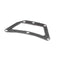 RATIONAL 46.00.170P GASKET F. HEATING ASSEMBLY