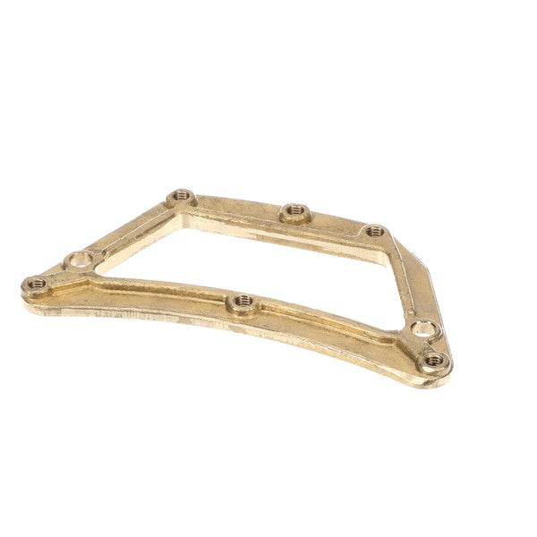 RATIONAL 46.00.171P MATING FLANGE F. HEATING ASSEMBLY
