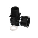 RATIONAL 50.00.071S (OLD 50.00.071) WATER DISTRIBUTION HOR. W/O ROLL GUIDE CON.
