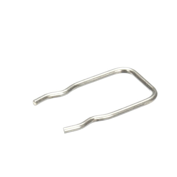 RATIONAL 50.00.085P PLUG-IN SPRING F. HAND SHOWER ROLL GUIDE