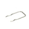 RATIONAL 50.00.085P PLUG-IN SPRING F. HAND SHOWER ROLL GUIDE