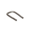 RATIONAL 50.00.156P CLAMP F. HAND SHOWER ROLL GUIDE
