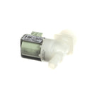RATIONAL 50.00.316P SINGLE SOLENOID VALVE