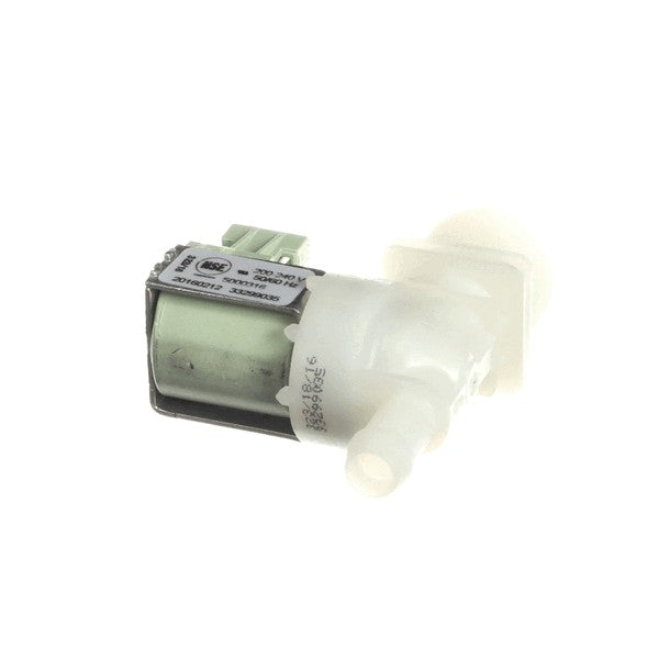 RATIONAL 50.00.316P SINGLE SOLENOID VALVE