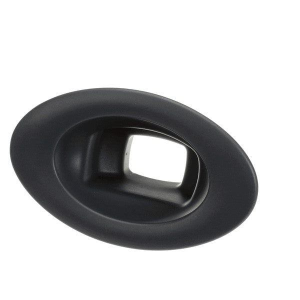 RATIONAL 50.00.751P TULIP FOR HANDSHOWER WITH TAPE