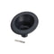 RATIONAL 50.00.752S TULIP FOR HANDSHOWER