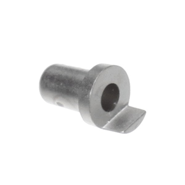 RATIONAL 50.01.471P NOZZLE F. MOISTENING