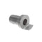 RATIONAL 50.01.471P NOZZLE F. MOISTENING