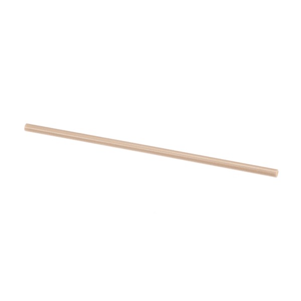 RATIONAL 50.01.722P PLASTIC PIPE 4 5X0 75X136MM
