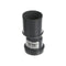 RATIONAL 50.01.967P HT DRAIN ADAPTER DN 40/50