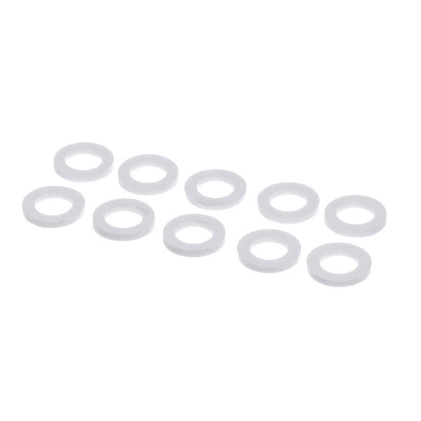 RATIONAL 50.02.337P GASKET FOR G3/4-IN THREADED JOINT