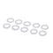 RATIONAL 50.02.337P GASKET FOR G3/4-IN THREADED JOINT
