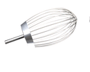 VARIMIXER 207/80N