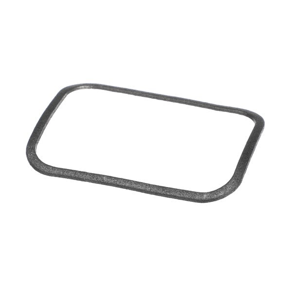 RATIONAL 5110.1022P EXTERNAL GASKET FRAME FOR INTERIOR LIGHT
