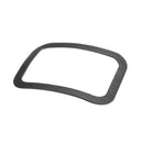 RATIONAL 5110.1023P INTERNAL GASKET FRAME FOR INTERIOR LIGHT
