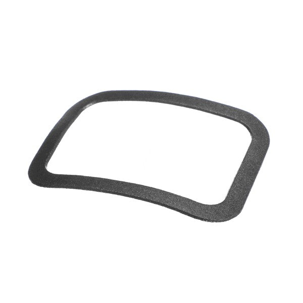 RATIONAL 5110.1023P INTERNAL GASKET FRAME FOR INTERIOR LIGHT