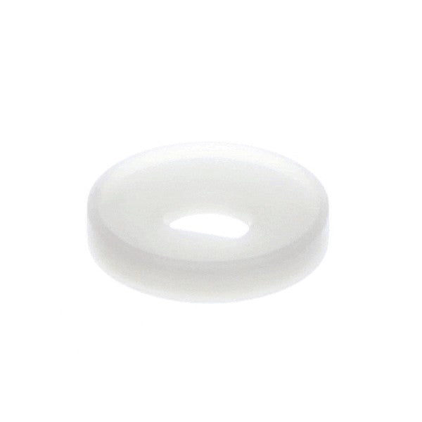 RATIONAL 5110.1027P DISTANCE PLATE FOR FRONT PANEL