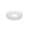 RATIONAL 5110.1027P DISTANCE PLATE FOR FRONT PANEL